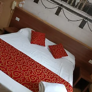 https://hotel-corvetto-milano.it-lombardy.com
