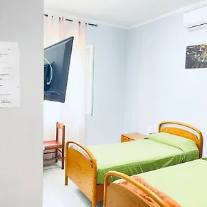Affitta Di Mattia Self Check In Guest house