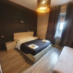https://igiban-house.it-lombardy.com