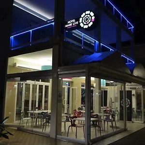 https://hotel-mare-live.hotelslidodijesolo.com