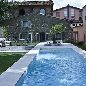 Riva Lofts Appart hôtel Florence