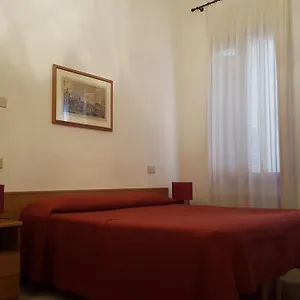 https://rialto1082.hotelinveneto.com