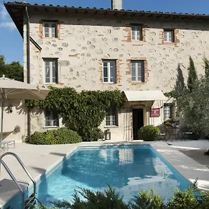 https://villa-montebello-bb.it-tuscanyhotel.com