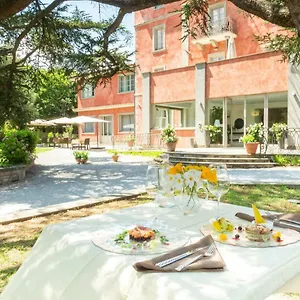 https://grand-hotel-impero-spa-resort.it-tuscanyhotel.com